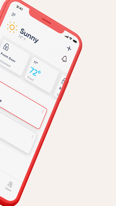iApartments screenshot 6
