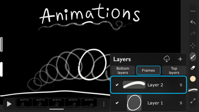 ‎iArtbook screenshot 1