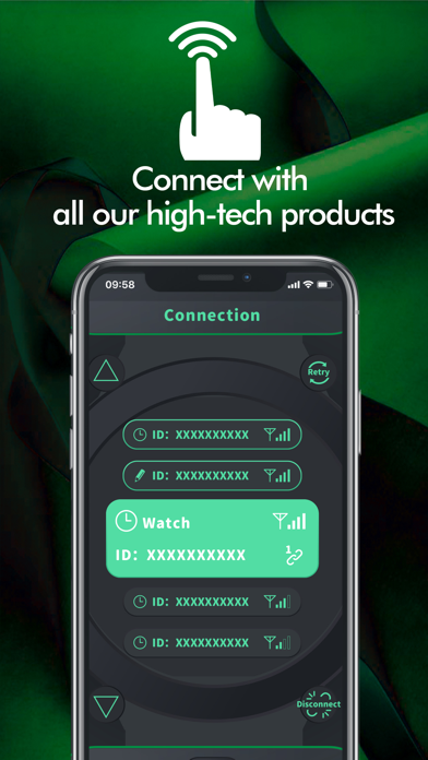 IARVEL screenshot 2