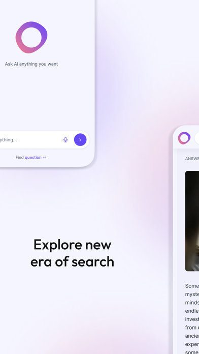 iAsk Ai - Ask AI (Unlimited) screenshot 3