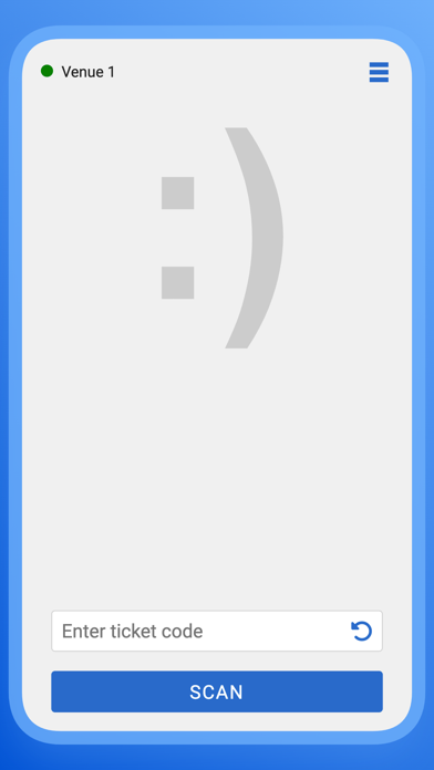 IB Validator screenshot 2