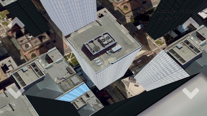iBASElite screenshot 3