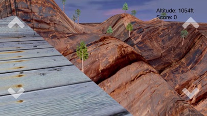 iBASElite screenshot 1