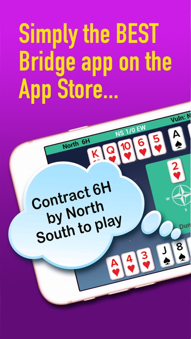 iBridgePlus screenshot 5