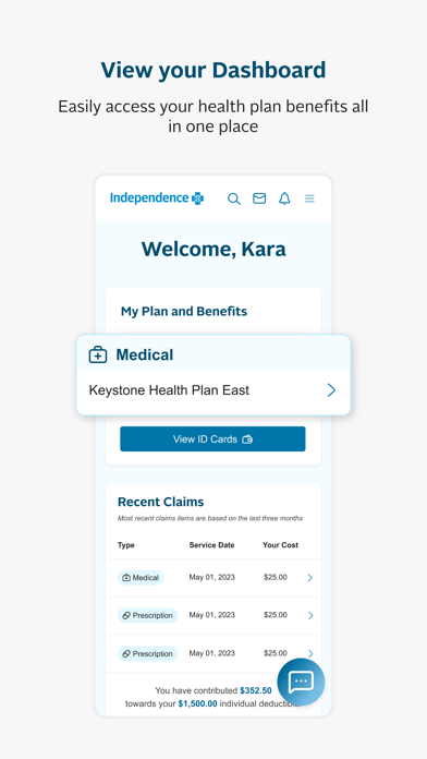 IBX screenshot 8