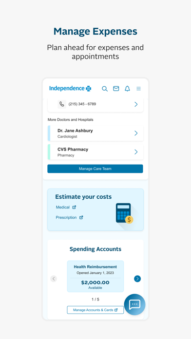 IBX screenshot 6