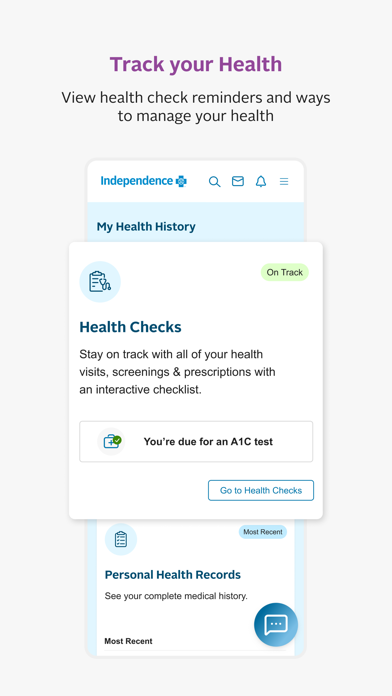 IBX screenshot 3