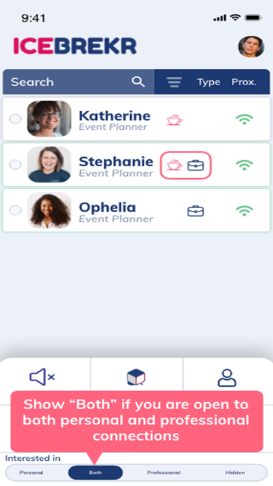 IceBrekr screenshot 6