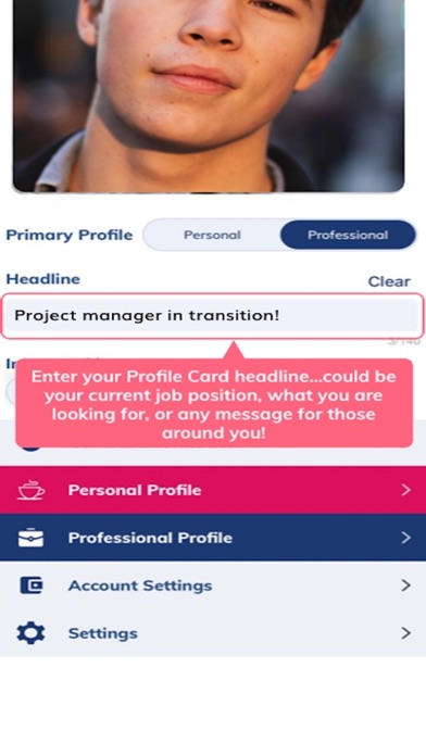 IceBrekr screenshot 2