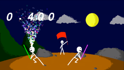 Ichigeki screenshot 3