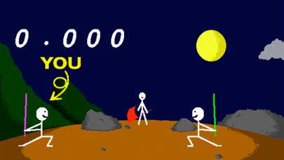 Ichigeki screenshot 4