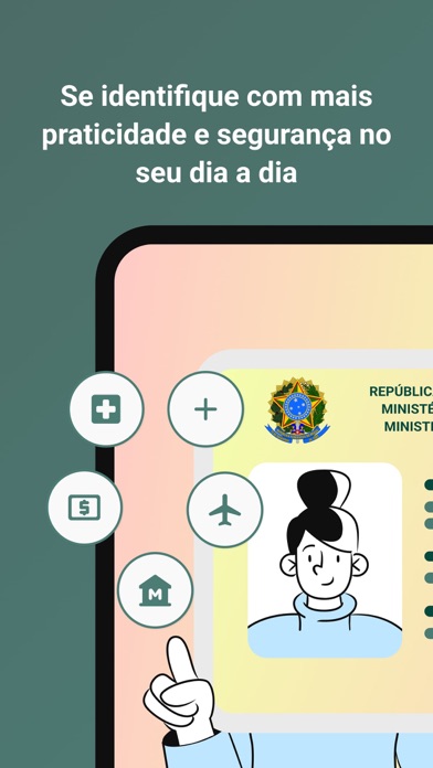 ID MPU by Valid screenshot 1