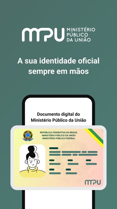 ID MPU by Valid screenshot 6
