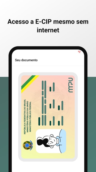 ID MPU by Valid screenshot 2