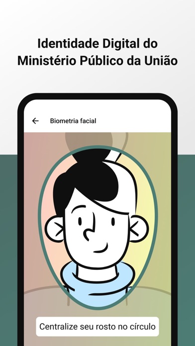 ID MPU by Valid screenshot 5