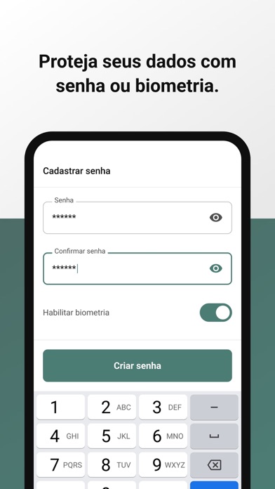 ID MPU by Valid screenshot 4