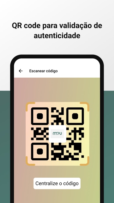 ID MPU by Valid screenshot 3