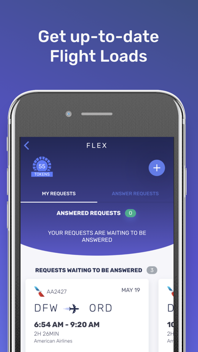 ID90 Travel screenshot 4