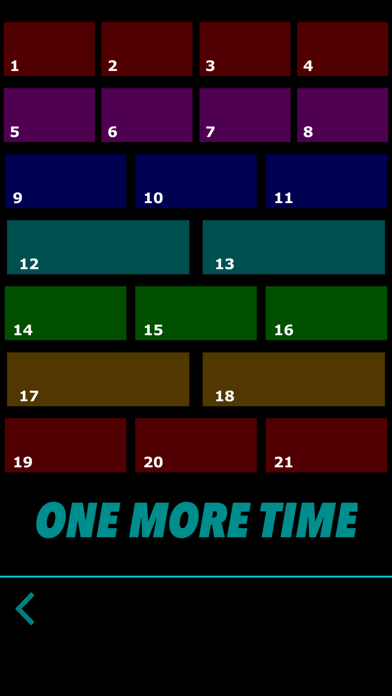 iDaft Jamming screenshot 2