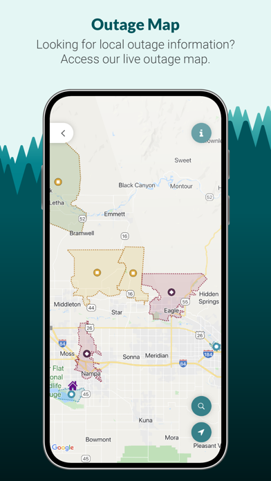 Idaho Power screenshot 4