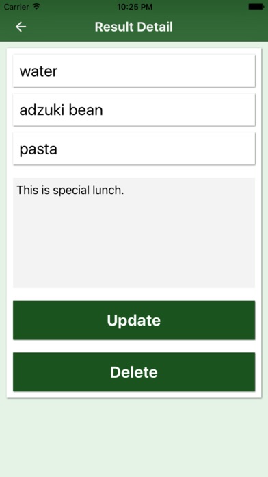 Idea Hack screenshot 2