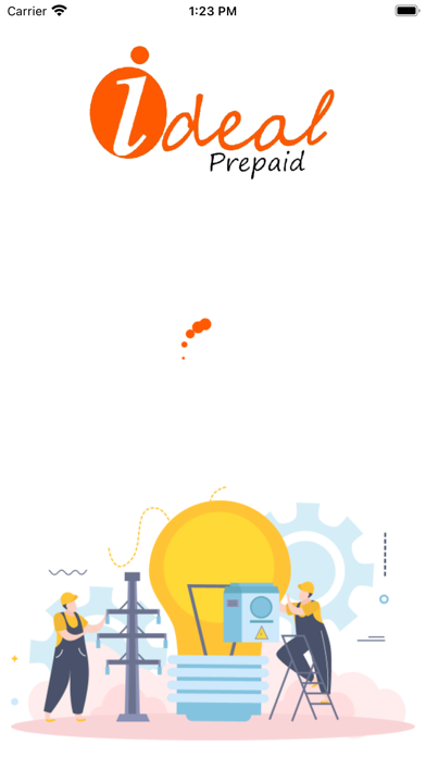 idealMeter Power screenshot 9