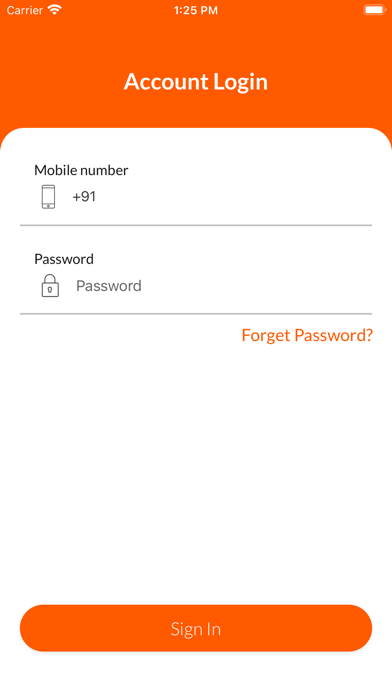idealMeter Power screenshot 8