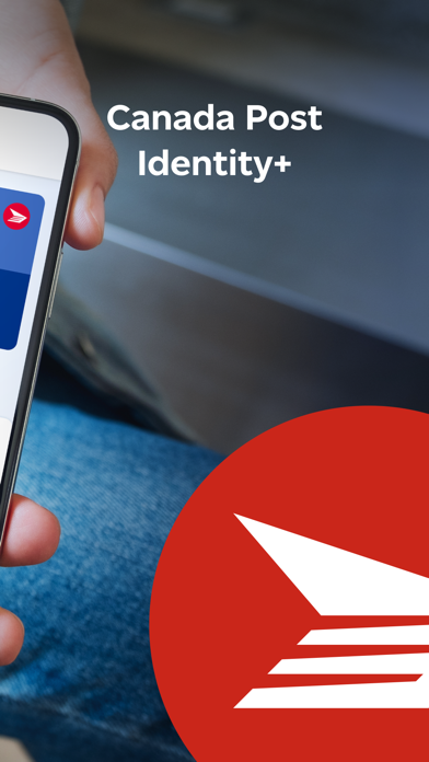 Identity+ screenshot 9