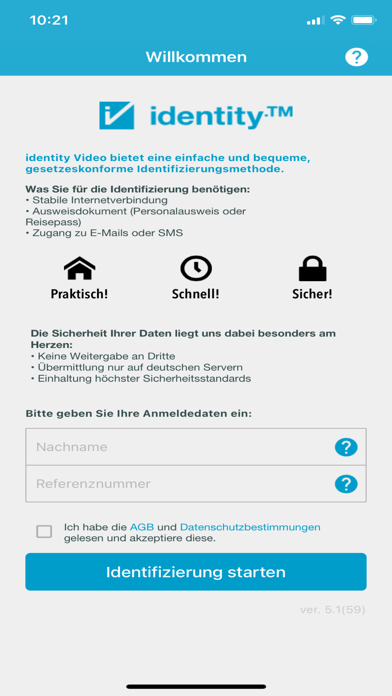 identity screenshot 4
