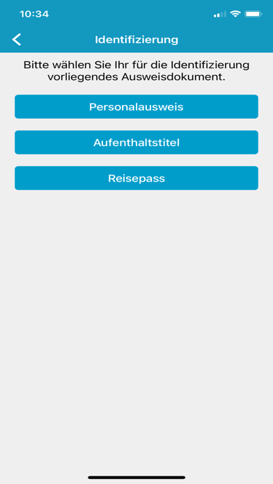 identity screenshot 3