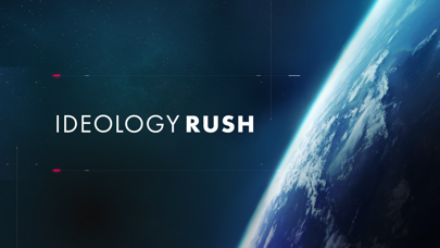 Ideology Rush screenshot 6