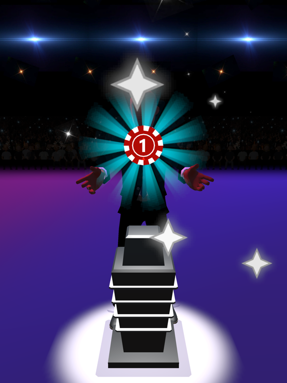 Idle Basketball Manager 25 screenshot 2