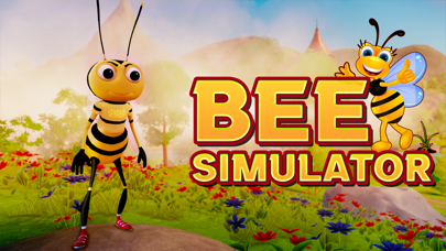 Idle Honey Bee Factory Tycoon screenshot 1