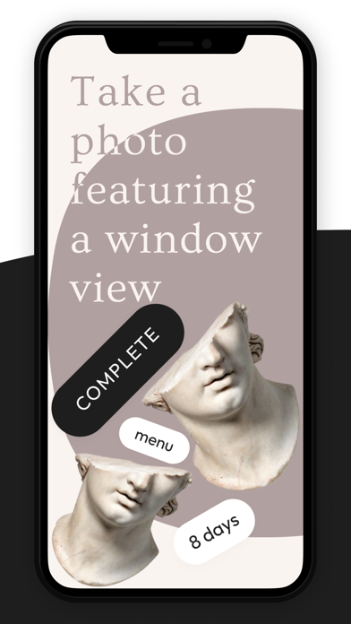 idle - inspiration in idleness screenshot 4