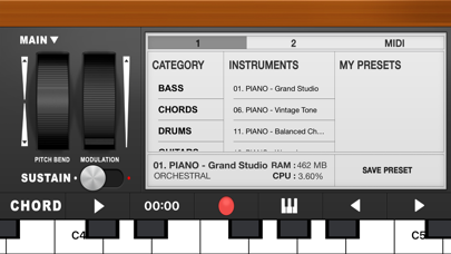 iDousyn Lite screenshot 1