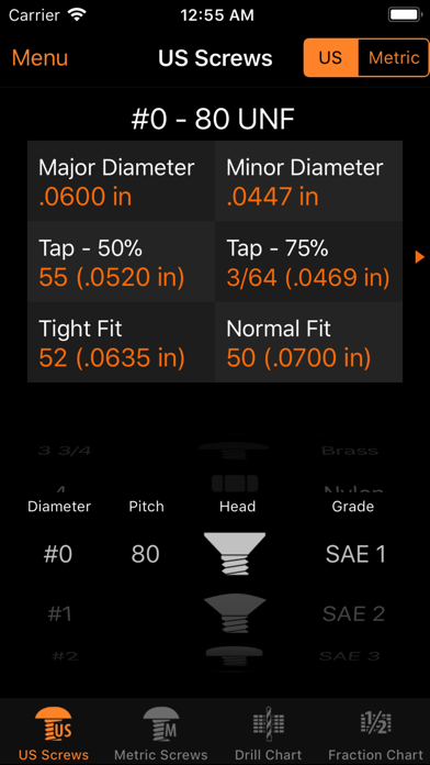 iEngineer screenshot 5