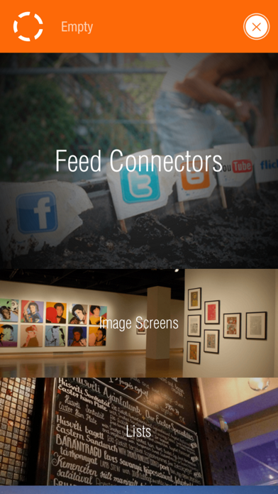 iGenapps: Apps made easy screenshot 4