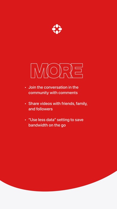 IGN Entertainment screenshot 1