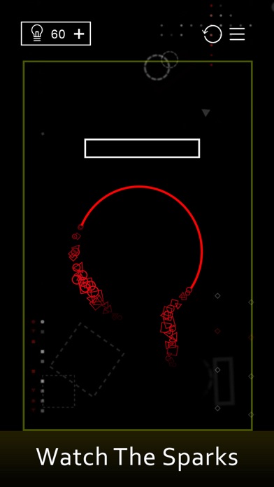 Ignis - Puzzle Game screenshot 4