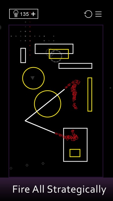 Ignis - Puzzle Game screenshot 2