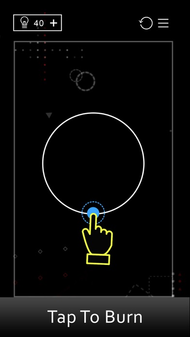 Ignis - Puzzle Game screenshot 5