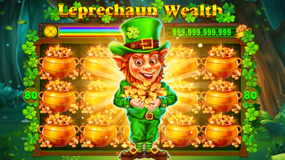 Ignite Classic Slots-Casino screenshot 6