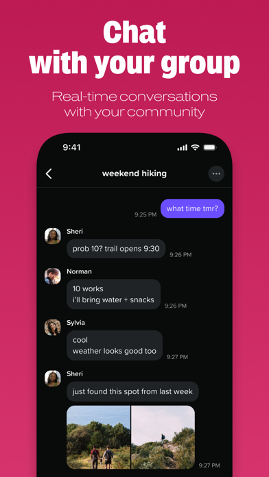IGOTIN screenshot 4