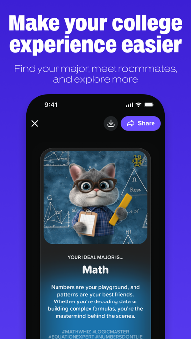 IGOTIN screenshot 2