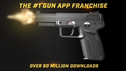 iGun Pro 2 screenshot 3