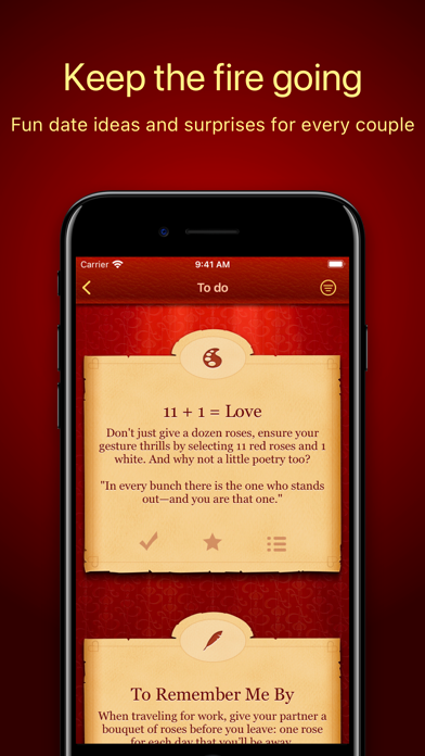 iKamasutra Sex Positions Guide screenshot 4