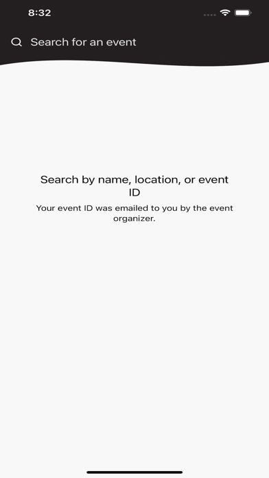 ILG Social Hub screenshot 1
