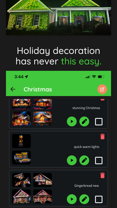 illumibot screenshot 2