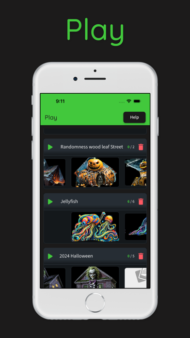 illumibot screenshot 3