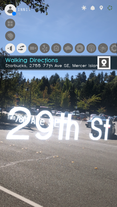 Illusions AR screenshot 4